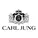 Carl Jung