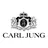 Carl Jung