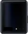 Mobilní telefon Samsung Galaxy Z Flip (SM-F700F)