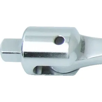 Gola hlavice Náhradní kloub Kennedy KEN5826548K, pro trhák Kennedy KEN5826555K