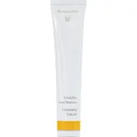 Dr. Hauschka Cleansing Cream čistící pleťový krém 50 ml