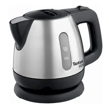 Rychlovarná konvice Tefal BI 8125