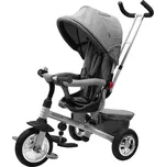 Baby Mix Typhoon tříkolka 3v1