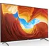 Televizor Sony 65" LED (KE65XH9096BAEP)