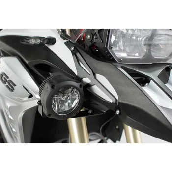 Auto-moto Držáky světel BMW F 800 GS (12-)