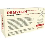 Pharco Remyelin 30 cps