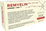 Pharco Remyelin 30 cps