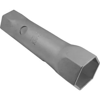 Klíč 4CZech 4CZ-653-30X34