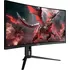 Monitor MSI MAG301CR2