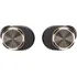 Sluchátka Bowers & Wilkins PI7
