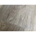 Ochranná podložka pod židli 100 x 140 cm x 0,2 mm