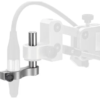 W&H Frézovací adaptér pro LA-9