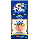 Aquamineral - 90 cps.