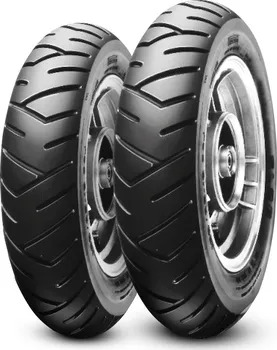 Pirelli SL26 110/100 R12 67 J