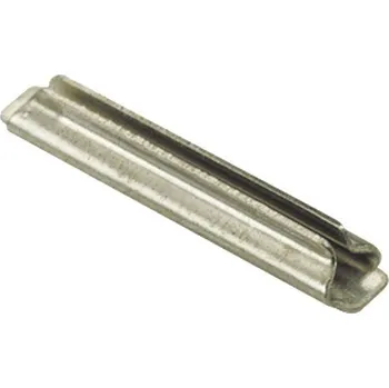 Modelová železnice T66525 kolej N Minitrix spojení kolejí