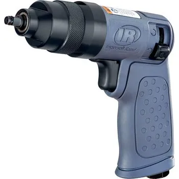 ingersoll rand Rázový utahovák Ingersoll-Rand 2102XPA
