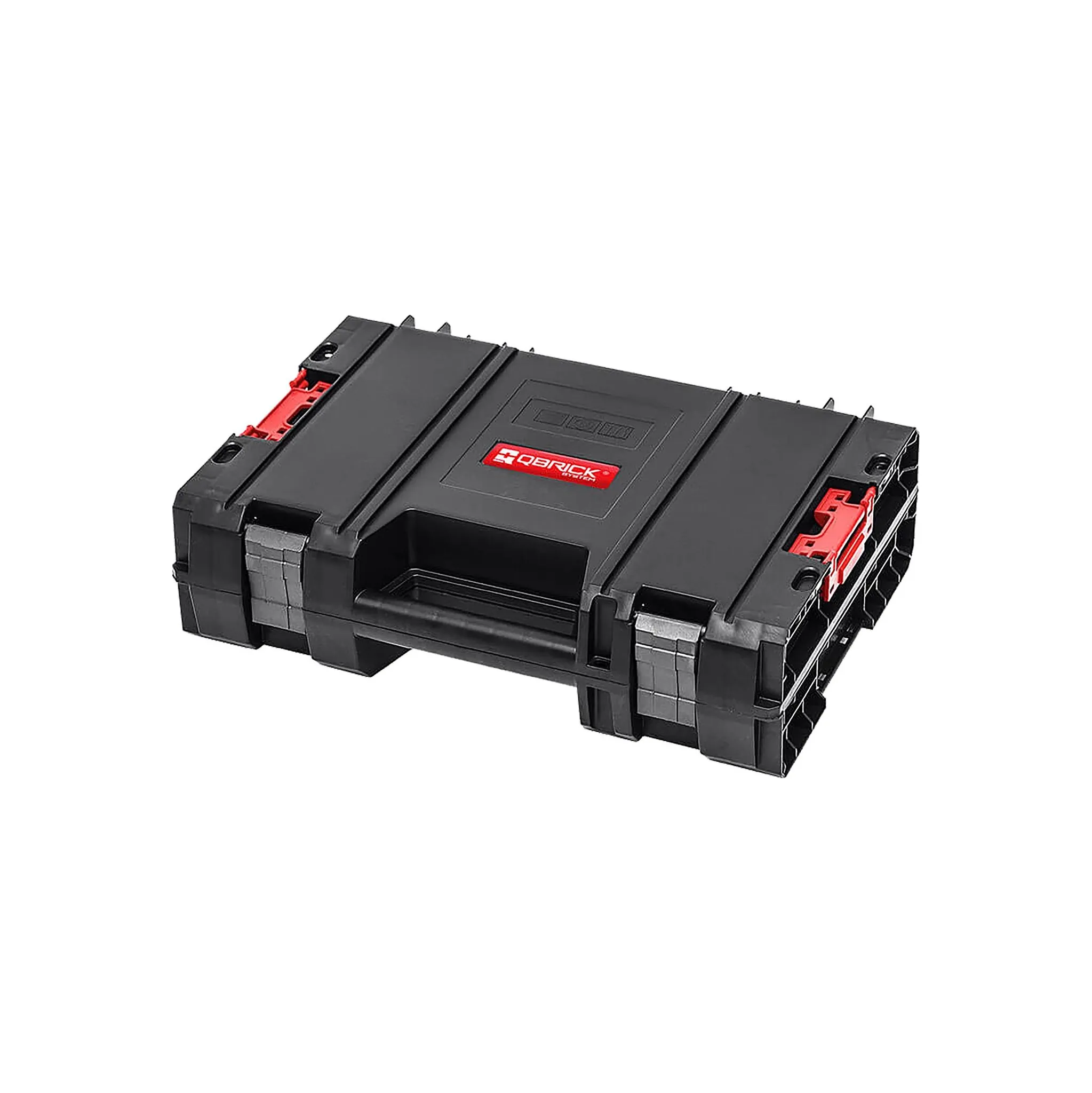 Fotografie 1 -  Qbrick System Qbrick Toolcase P90602