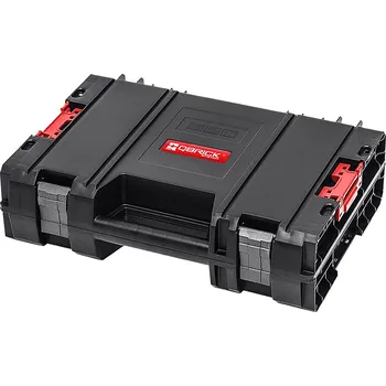 Qbrick System Qbrick Toolcase P90602
