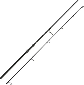 Rybářský prut NGT Profiler Extender Carp Rod 300 cm/3,5 lb