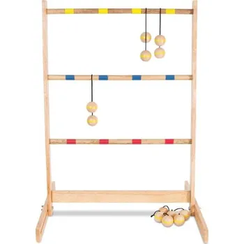 Spin Ladder Original