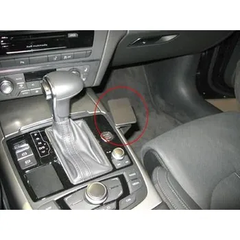 Brodit ProClip montážní konzole na palubní desku pro Audi A6 11-18, 834565