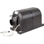 Elgena Nautic Compact LE 10