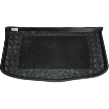 Vana do kufru Carvin Vana do kufru Suzuki Ignis 5dv 2x4 2017-