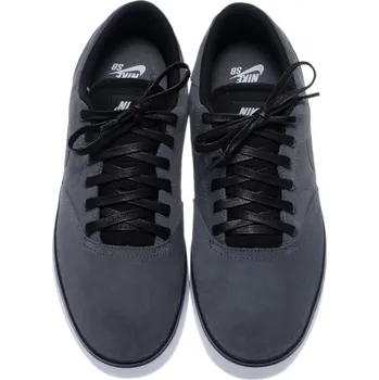 Tkaničky do bot Ploché tkaničky do bot - voskované, černá Délka: 100