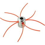 Geko G81069Z univerzální hliníková…