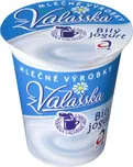 Mlékárna Valašské Meziříčí Bílý jogurt…
