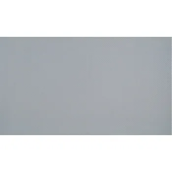 Modelová železnice Busch 7089 N kočičí hlavy (d x š) 560 mm x 330 mm