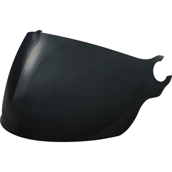 Helma na motorku LS2 Helmets LS2 VISOR OF562/OF558 TINTED LONG