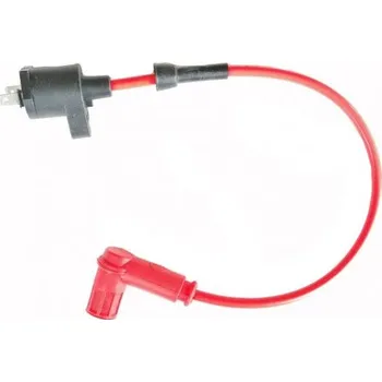 Zapalovací cívka Indukční cívka XMOTOS XB20