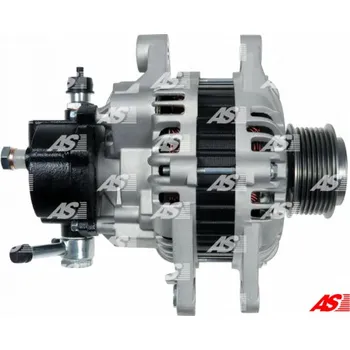 Alternátor AS-PL A9019