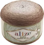 Alize Bella Ombre Batik