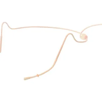 Mikrofon Voice Technologies VT700H/3wire