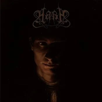 Zahraniční hudba Aara - Triade I: Eos (CD, DMP0199CD)