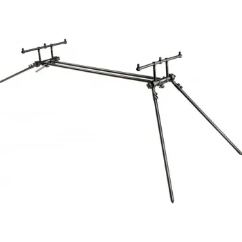 Daiwa D-Pod Rybářský stojan