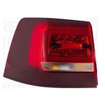 Magneti Marelli 714000028831