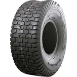 13x6,50-6 TT Deli S-365 4PR 43A6/55A6