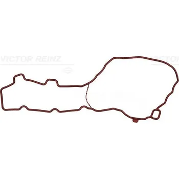 Automobilové těsnění Těsnění, kryt hlavy válce VICTOR REINZ 71-12157-00