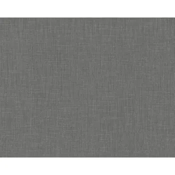 Tapeta tapety na zeď Metropolitan Stories 369223