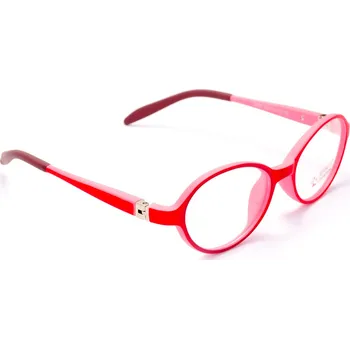 Brýlová obroučka Infinity IC223C3