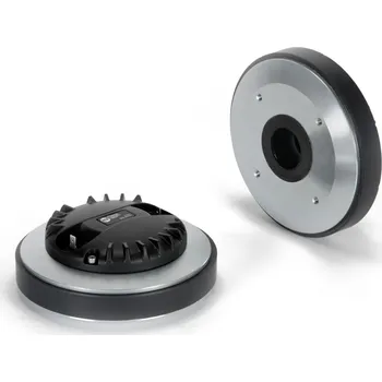 Audio RCF CD650 8/ohm