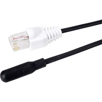 H-Tronic TS2-2 teplotní senzor pro řízení oběhu, 1114442, -20 - 120 °C