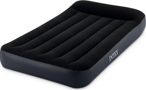 Матрас надувной intex pillow rest classic