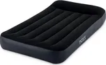 Intex Pillow Rest Classic Airbed Twin…