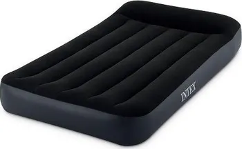Nafukovací matrace Intex Pillow Rest Classic Airbed Twin 64146NP