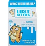 Hasbro Lost Kitties