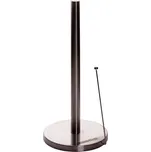 Kinghoff KH-3920 stříbrný